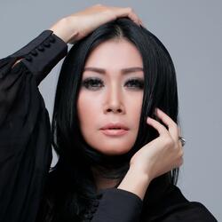 Dengan Atau Tanpamu