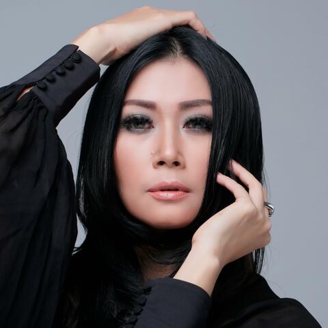 Dengan Atau Tanpamu