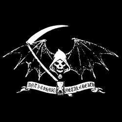 Starless Aeon
