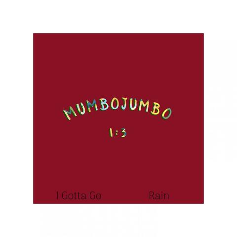 MUMBOJUMBO 1:3