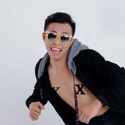 Resiko Orang Ganteng