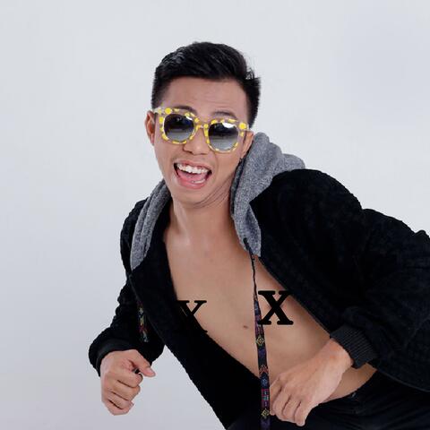 Resiko Orang Ganteng