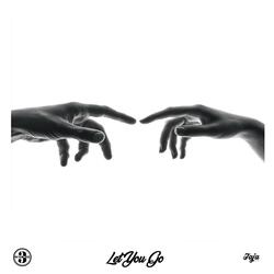 Let You Go