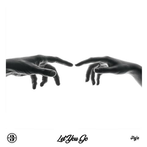 Let You Go