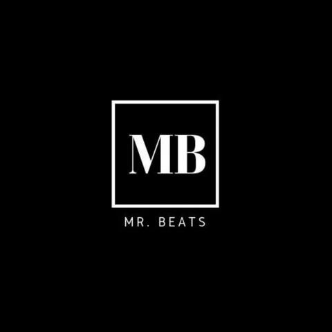 1AM (feat. MB)