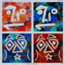 Shades Of Separation