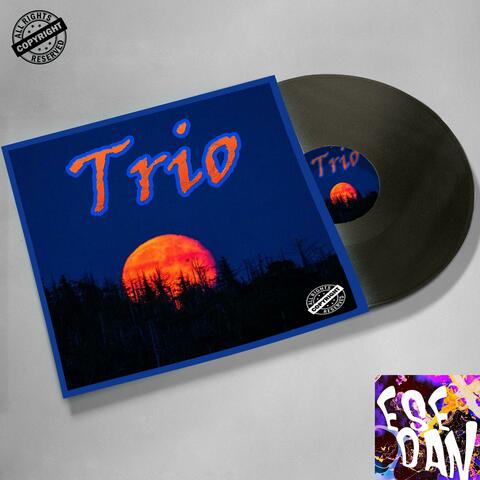 Trio