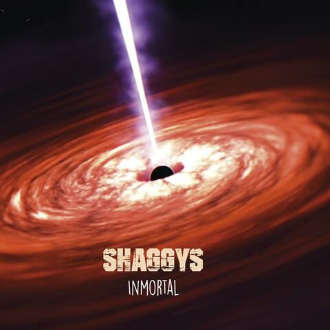 Shaggys