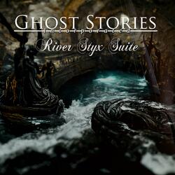 River Styx