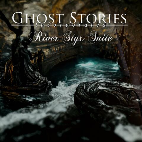 River Styx Suite