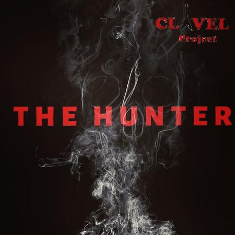 The Hunter