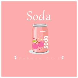 Soda