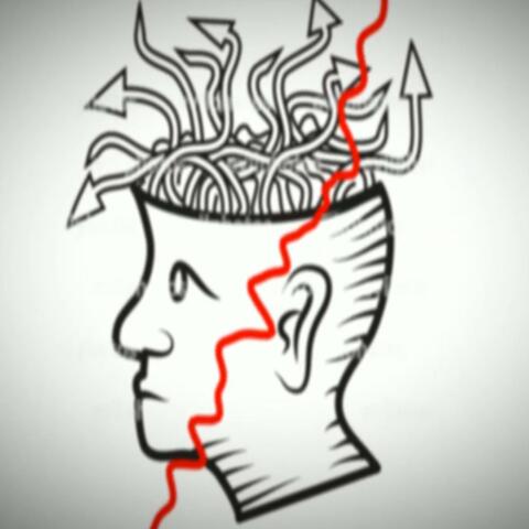 Brain