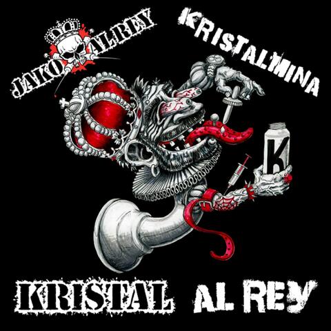 Kristal al Rey