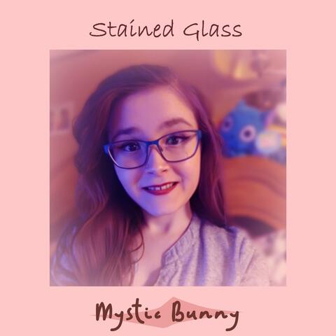 Stained Glass
