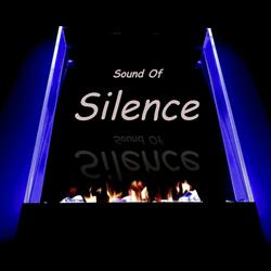 Sound of Silence