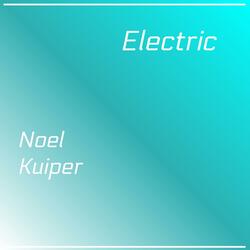 Electric