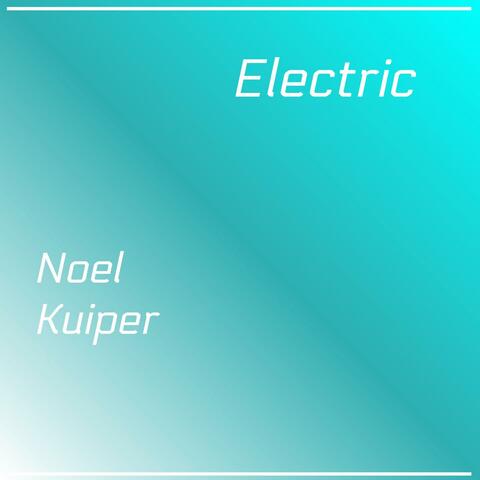 Electric