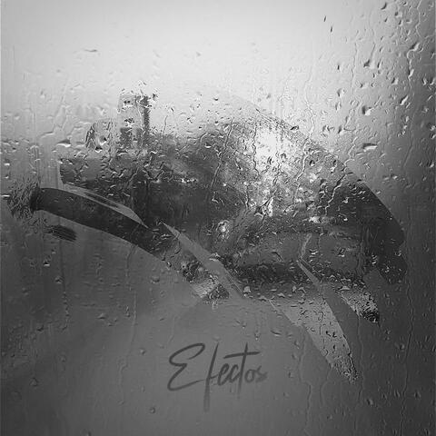 Efectos