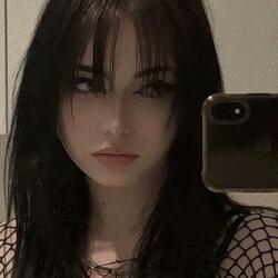 trust issues (looped) - girl i'm lying i'm on a few