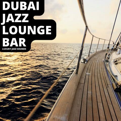 Luxury Jazz Sounds