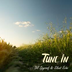 Tune In