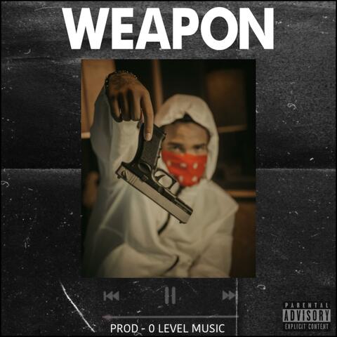 Weapon