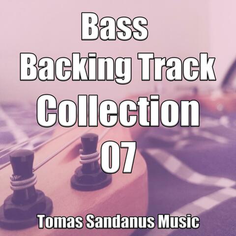 Tomas Sandanus