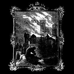 The Medieval Gallows