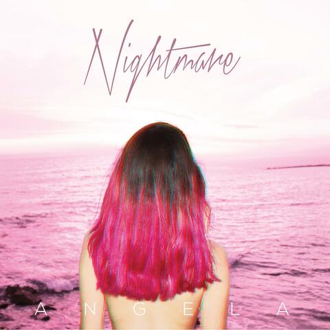 Nightmare