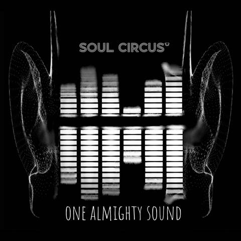 One Almighty Sound