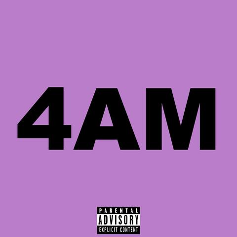 4AM