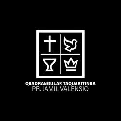 Quadrangular Taquaritinga