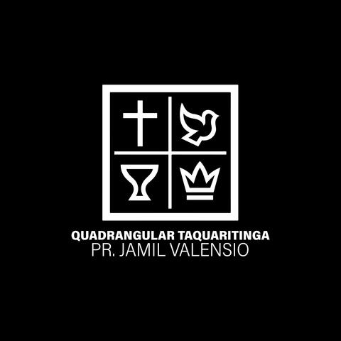 Quadrangular Taquaritinga