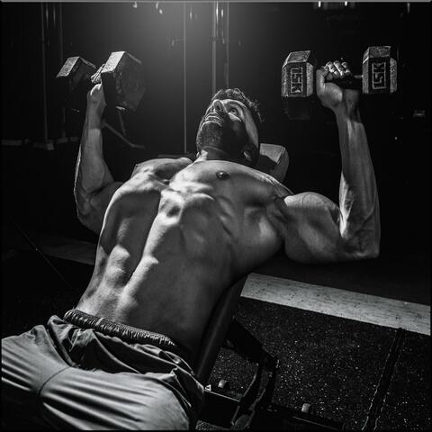 Boxing Motivation Work Out