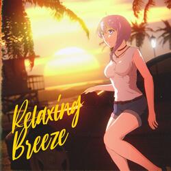 Relaxing Breeze