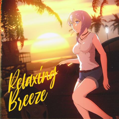 Relaxing Breeze