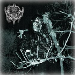 The Archetypal Tyrant of Hesperia (Hesperus Returns)