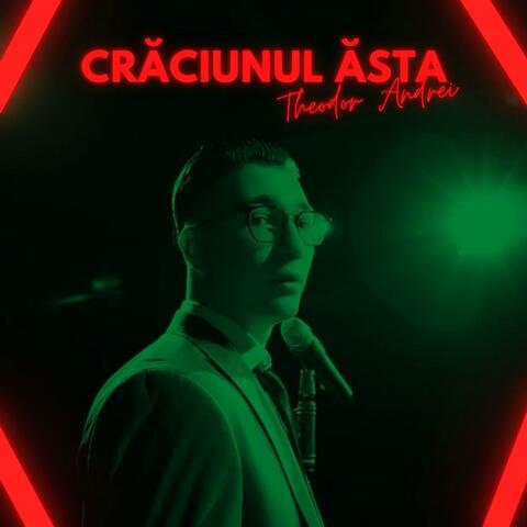 Craciunul Asta