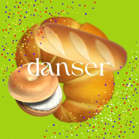 danser