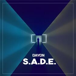 S.A.D.E.