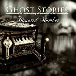 Haunted Slumber