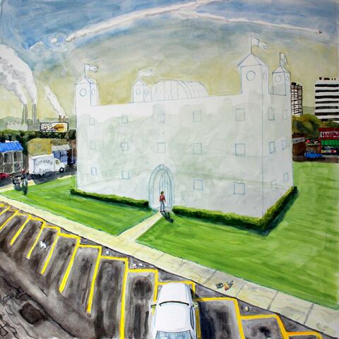 The Wishful Thinker's Hall of Fame