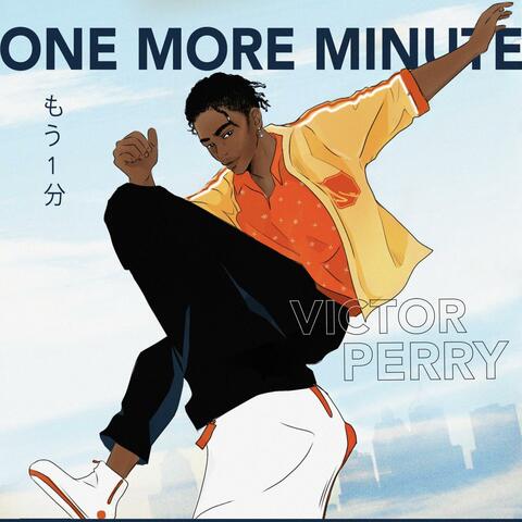 One More Minute