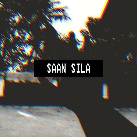 Saan Sila