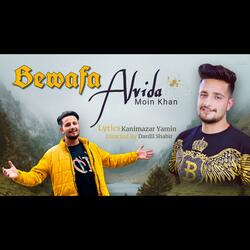 Bewafa Alvida