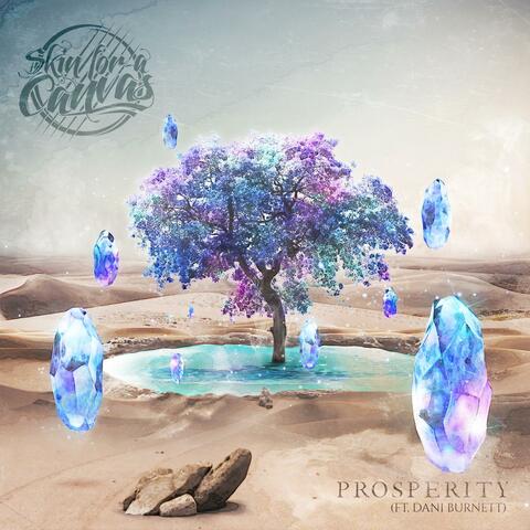 Prosperity