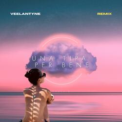 Una tipa per bene (Dance Remix)