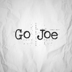 Go Joe