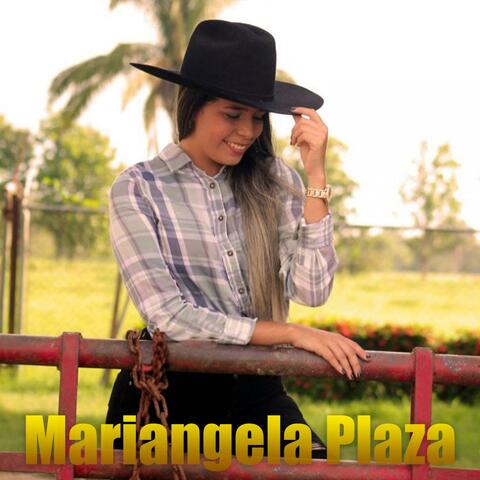 Contrapunteo Pedraza (feat. Mariangela Plaza & El Cartelu)
